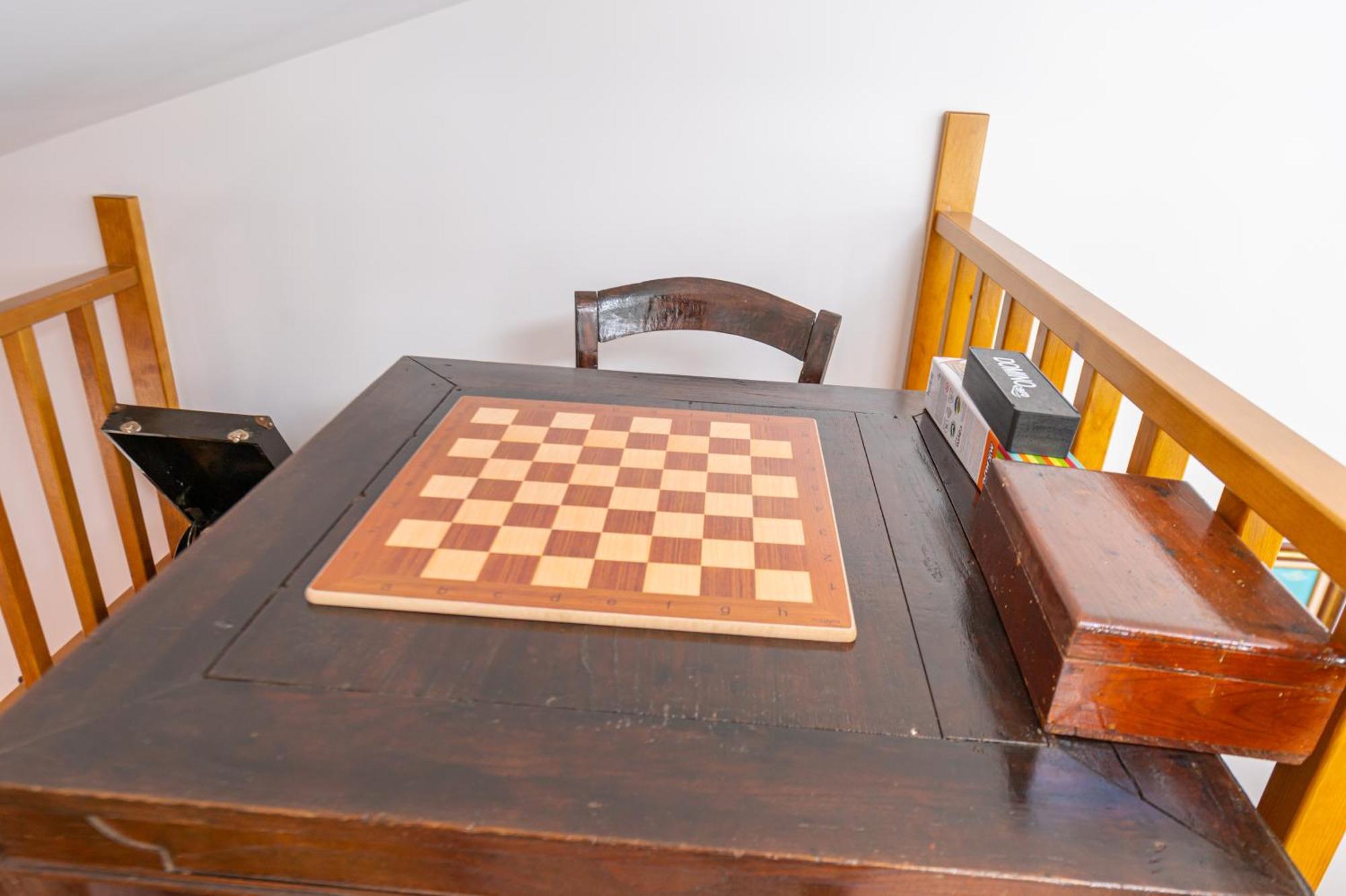 Вилла Casa Do Chefe Videmonte Экстерьер фото