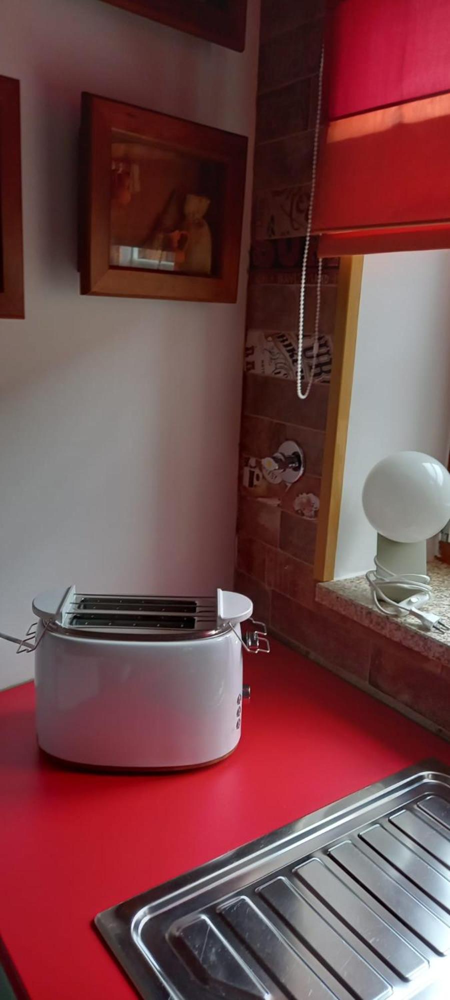 Вилла Casa Do Chefe Videmonte Экстерьер фото
