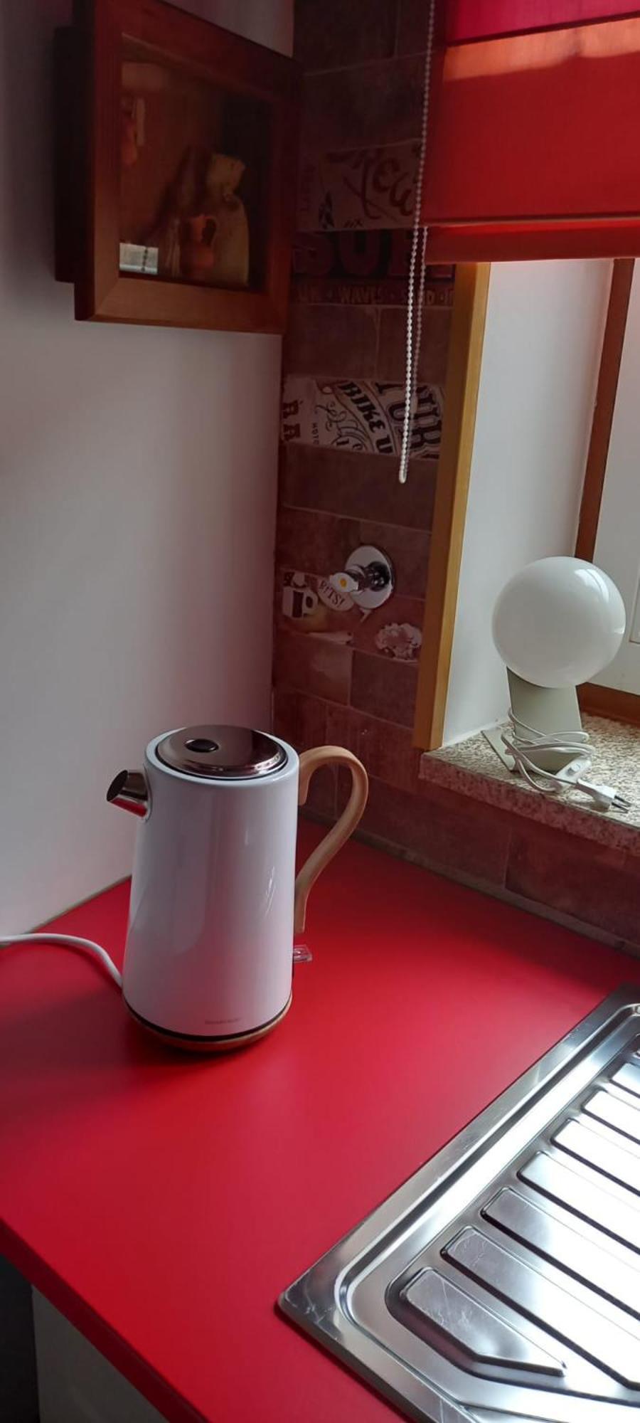 Вилла Casa Do Chefe Videmonte Экстерьер фото